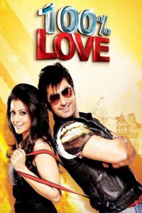 100% Love – Full Movie Download & Watch FREE – .