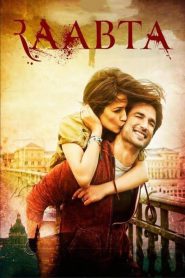 Raabta (2017) – Full Movie Download & Watch FREE – .