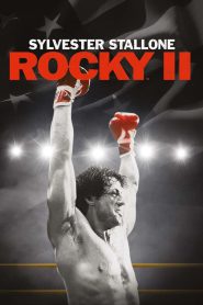 Rocky II (1979) Hindi/English – Full Movie Download & Watch FREE – .