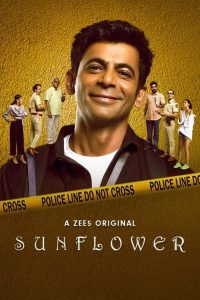 Sunflower (2021-2024) Season 01-02 – Complete Series – Full Series Download & Watch FREE – .