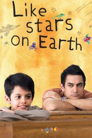 Taare Zameen Par – Like Stars on Earth (2007) – Full Movie Download & Watch FREE – .
