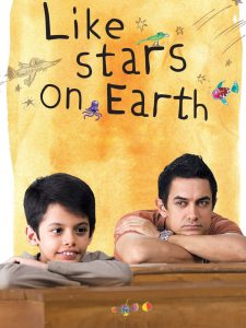 Taare Zameen Par – Like Stars on Earth (2007) – Full Movie Download & Watch FREE – .