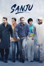 Sanju (2018) – Full Movie Download & Watch FREE – .