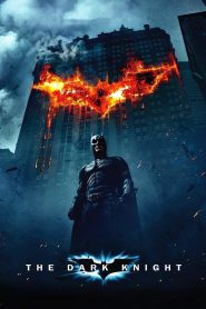 The Dark Knight (2008) Hindi + English – Full Movie Download & Watch FREE – .