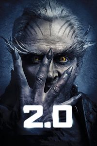 2.0 – Robot 2.0 (2018) – Full Movie Download & Watch FREE – .