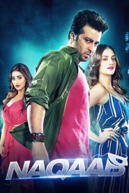Naqaab (2018) – Full Movie Download & Watch FREE – .