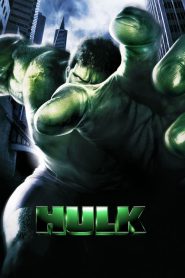 Hulk (2003) Dual Audio English + Hindi – Full Movie Download & Watch FREE – .