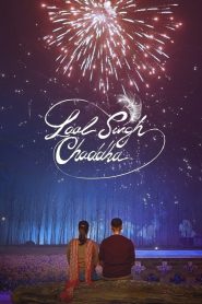 Laal Singh Chaddha (2022) – Full Movie Download & Watch FREE – .