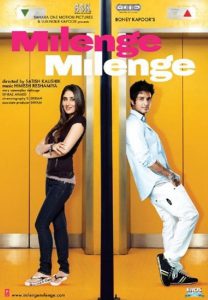 Milenge Milenge (2010) – Full Movie Download & Watch FREE – .