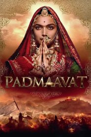 Padmaavat (2018) – Full Movie Download & Watch FREE – .