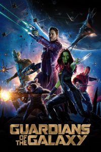 Guardians Of The Galaxy (2014) Hindi + English – Full Movie Download & Watch FREE – .