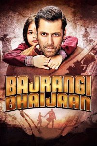 Bajrangi Bhaijaan (2015) – Full Movie Download & Watch FREE – .