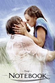 The Notebook (2004) Hindi + English – Full Movie Download & Watch FREE – .