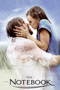The Notebook (2004) Hindi + English – Full Movie Download & Watch FREE – .