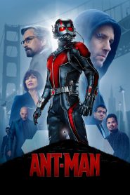 Ant-Man (2015) BluRay Hindi + English – Full Movie Download & Watch FREE – .