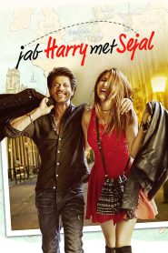 Jab Harry Met Sejal – Full Movie Download & Watch FREE – .