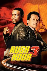 Rush Hour 3 (2007) Hindi + English – Full Movie Download & Watch FREE – .