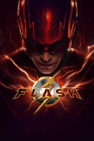 The Flash (2023) Hindi English – Full Movie Download & Watch FREE – .