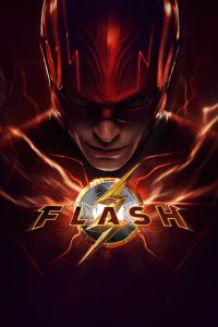 The Flash (2023) Hindi English – Full Movie Download & Watch FREE – .
