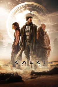 Kalki 2898 AD (2024)- 4K – Full Movie Download & Watch FREE – .