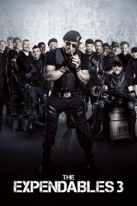 The Expendables 3 (2014) BluRay Dual Audio Hindi English – Full Movie Download & Watch FREE – .