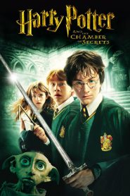 Harry Potter and the Chamber of Secrets | Harry Potter 2 (2002) Hindi + English – Full Movie Download & Watch FREE – .