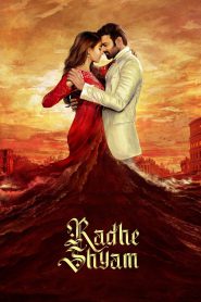 Radhe Shyam (2022) – Full Movie Download & Watch FREE – .
