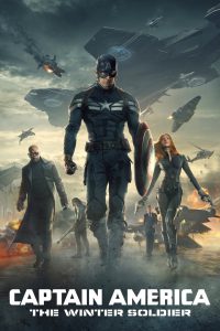 Captain America: The Winter Soldier (2014) Hindi + English – Full Movie Download & Watch FREE – .