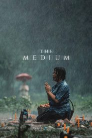 The Medium (2021) Hindi + Thai – Full Movie Download & Watch FREE – .