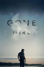 Gone Girl (2014) – Full Movie Download & Watch FREE – .