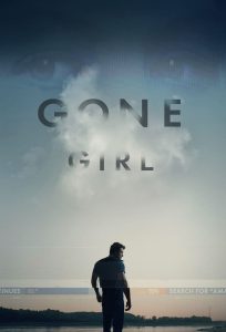 Gone Girl (2014) – Full Movie Download & Watch FREE – .