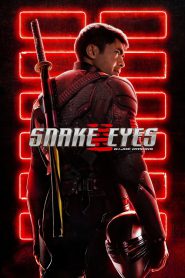 Snake Eyes: G.I. Joe Origins (2021) Hindi/English – Full Movie Download & Watch FREE – .