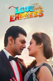 Love Express (2016) – Full Movie Download & Watch FREE – .