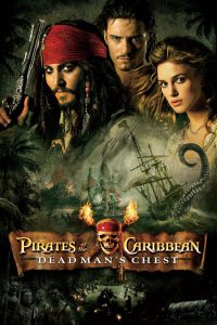 Pirates of the Caribbean: Dead Man’s Chest (2006) Hindi + English – Full Movie Download & Watch FREE – .