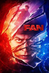 Fan (2016) – Full Movie Download & Watch FREE – .