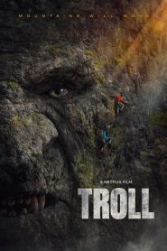 Troll (2022) Hindi + English – Full Movie Download & Watch FREE – .