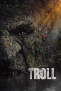 Troll (2022) Hindi + English – Full Movie Download & Watch FREE – .
