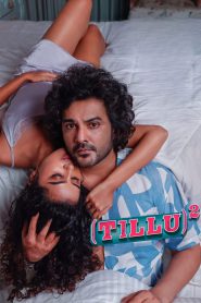 (Tillu)² – Tillu Square (2024) Hindi + Telegu Full HD – Full Movie Download & Watch FREE – .