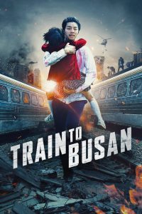 Train To Busan (2016) Korean Movie – Hindi + English – Full Movie Download & Watch FREE – .