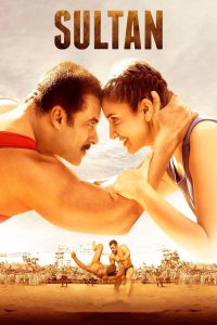 Sultan (2016) – Full Movie Download & Watch FREE – .