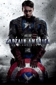 Captain America The First Avenger (2011) Hindi + English – Full Movie Download & Watch FREE – .