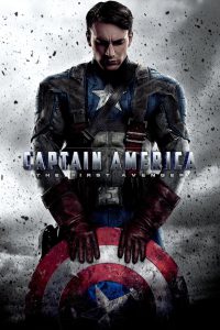 Captain America The First Avenger (2011) Hindi + English – Full Movie Download & Watch FREE – .