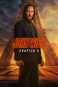 John Wick: Chapter 4 (2023) Hindi/English – Full Movie Download & Watch FREE – .