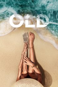 Old (2021) Hindi + English – Full Movie Download & Watch FREE – .