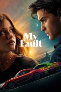 Culpa Mia – My Fault (2023) – Hindi + English – 🔞 – Full Movie Download & Watch FREE – .