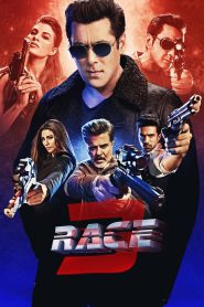 Race 3 (2019) – Full Movie Download & Watch FREE – .