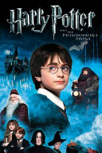 Harry Potter and the Philosopher’s Stone | Harry Potter 1 (2001) Extended Hindi + English – Full Movie Download & Watch FREE – .