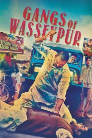 Gangs of Wasseypur: Part 1 (2011) – Full Movie Download & Watch FREE – .