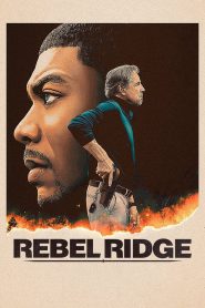 Rebel Ridge (2024) Hindi + English – Full Movie Download & Watch FREE – .
