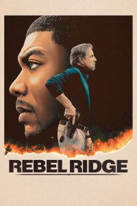 Rebel Ridge (2024) Hindi + English – Full Movie Download & Watch FREE – .